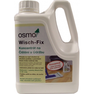 Wisch-Fix 1l Osmo Color