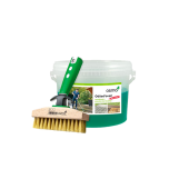 Odšeďovač dřeva - gel 2,5l Osmo Color