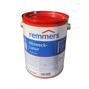 Allzweck Lasur 5l