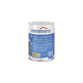 Tvrdý voskový olej PREMIUM 0,75l Remmers