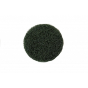 Pad zelený Ø 150 mm