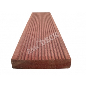 Bukit 19x90x1830 mm