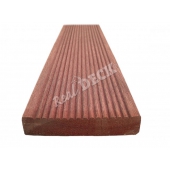 Bukit 19x90x1830 mm