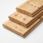 Palubky podlahové 27x146x3900