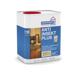 Anti-Insekt Plus 5 l