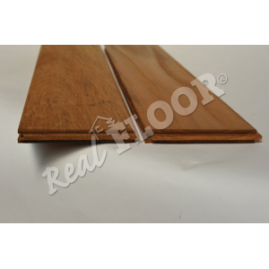 Teak 15x90 mm