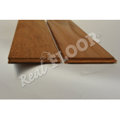 Teak 15x90 mm