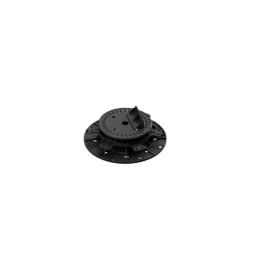 Podstavec pod terasy AP 40-64