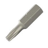 Bit Torx TX25 - 25 mm