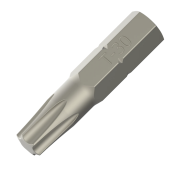 Bit Torx TX30 - 25 mm