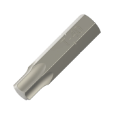 Bit Torx TX40 - 25 mm