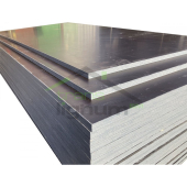 Překližka foliovaná hladká 18x1250x2500 mm