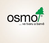 OSMO