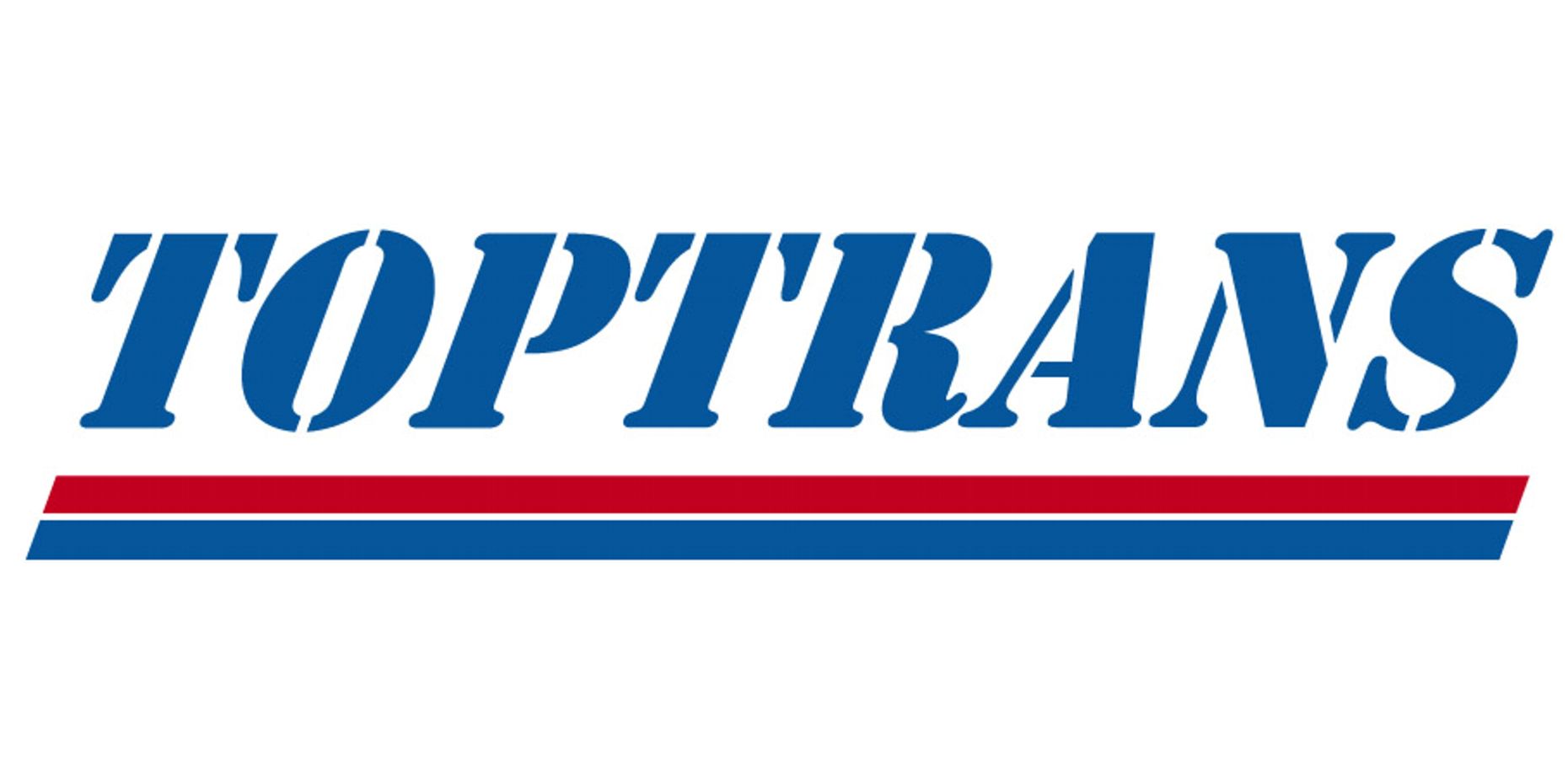 doprava toptrans