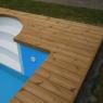 terasové a bazénové profily Thermowood