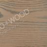 Ekowood dub grafit