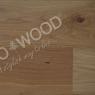 Ekowood dub natural Ekowood dub natural