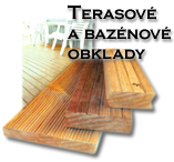 terasové a bazénové obklady